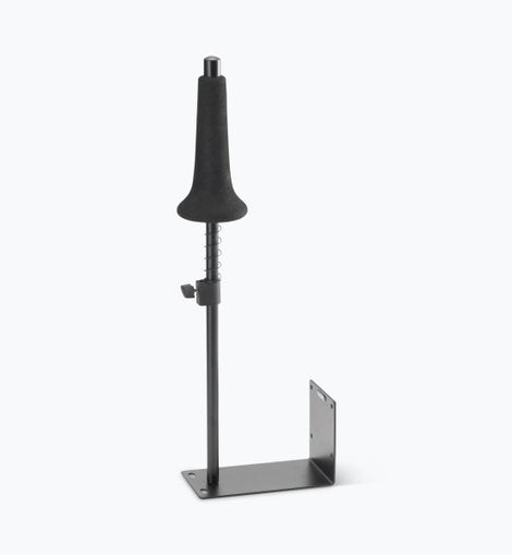 On-Stage THM7000 Trombone Hanger