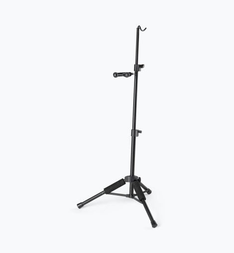 On-Stage VS7500 Violin/Viola Stand