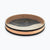 On-Stage WBD5016 Serenity Series Wave Bead Drum