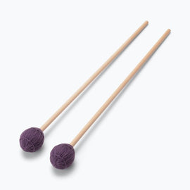 On-Stage WPM350 Yarn Mallets