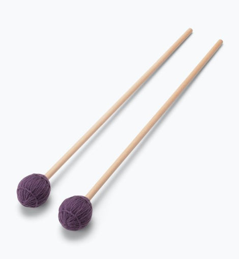 On-Stage WPM350 Yarn Mallets