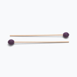 On-Stage WPM350 Yarn Mallets