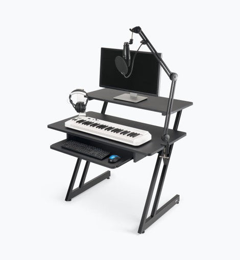 On-Stage WS7500B Workstation