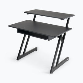 On-Stage WS7500B Workstation