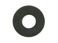 Install Bay TR8 Trim Ring Washer #8 - Package of 100