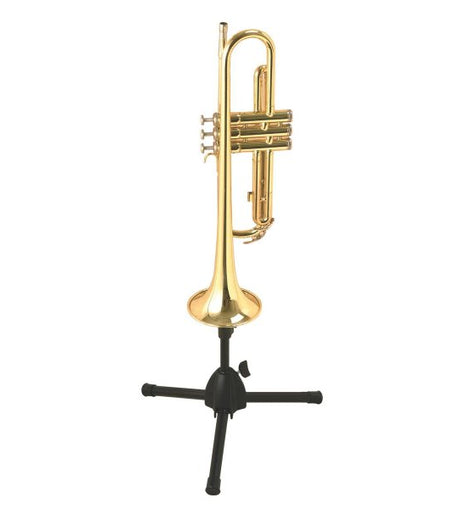 On-Stage TRS7301B Trumpet Stand