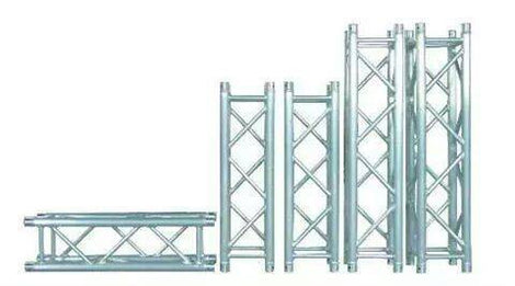 MR TRUSS TSQ164 1.64' x 12