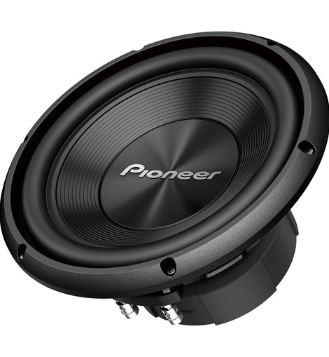 Pioneer TS-A100D4 10