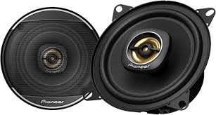 Pioneer TS-A1081F A-Series 4