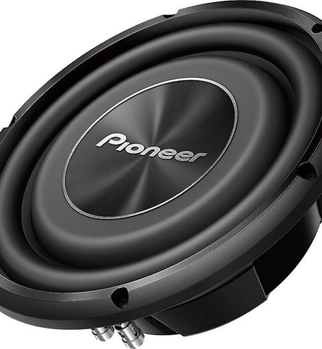 Pioneer TS-A3000LS4 A Series 12