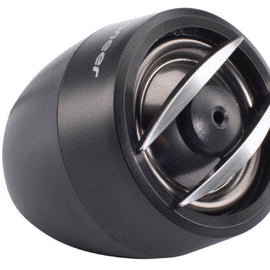 Pioneer TS-A300TW 100W 6-Ohm 3/4" Component PI Hard Dome Car Tweeter