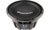 Pioneer TS-A301S4 1600W 12" Champion Single 4-Ohm Voice Coil Component Subwoofer