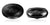 Pioneer TS-G6930F 800W Peak (90W RMS) 6x9" G-Series 3-Way Coaxial Car Speakers