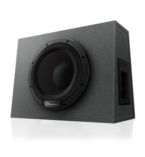 Pioneer TS-WX1010A 1100 W 10