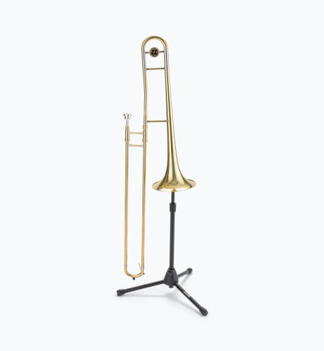 On-Stage TS7101B Trombone Stand