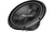 Pioneer TS-A120D4   12” A Series Dual 4-ohm Subwoofer