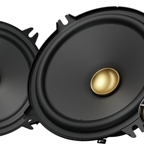 Pioneer TS-A1301C A-Series 300W 5.25