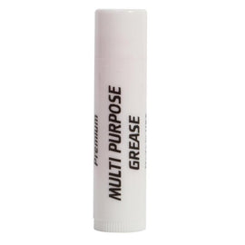 On-Stage TSG1000B-BULK Multipurpose Tuning Slide Grease