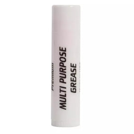 On-Stage TSG1000 Multipurpose Tuning Slide Grease