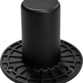 Ultimate Support TSM-150MK Mounting Bracket for Mounting Speaker Cabinets on Speaker Stands - 1-1/2"