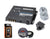 AudioControl The Epicenter Digital Bass Restoration Processor + Electrical Tape+ Phone Holder