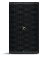 Mackie Thump212XT  Enhanced 1400-watt 12 inch Powered Speaker