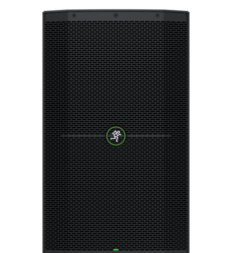 Mackie Thump212XT  Enhanced 1400-watt 12 inch Powered Speaker