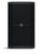 Mackie Thump212XT  Enhanced 1400-watt 12 inch Powered Speaker