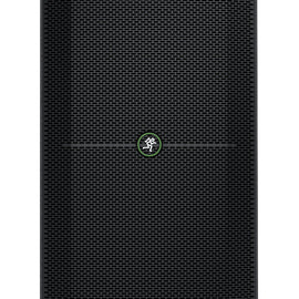 Mackie THUMP212XT 1400W Enhanced Powered 12 Inch Loudspeaker