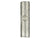 Install Bay UBBC Uninsulated Butt Connector 16-14 Gauge - Package of 100