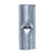 Install Bay UBC4 Uninsulated Butt Connector 4 Gauge - Package of 25