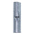 Install Bay UBC8 Uninsulated Butt Connector 8 Gauge - Package of 25