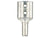 Install Bay UBFD250 Uninsulated Female Quick Disconnect 16-14 Gauge .250