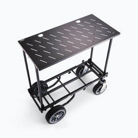 On-Stage UCA1500 Utility Cart Tray
