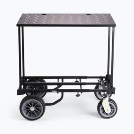 On-Stage UCA1500 Utility Cart Tray