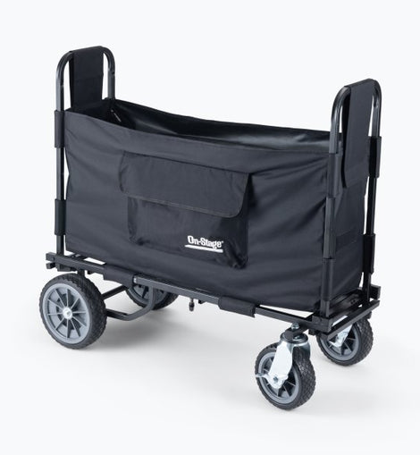 On-Stage UCB2500 Utility Cart Bag