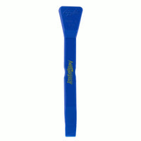 Install Bay ATH57NGL Stepped Trim Release Tool No.57