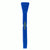 Install Bay ATH57NGL Stepped Trim Release Tool No.57