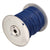 Install Bay US14500BL 14 GA US GPT All Copper Primary Wire Blue - Coil of 500 Ft