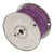 Install Bay US16500PL 16 GA US GPT All Copper Primary Wire Purple - Coil of 500 Ft