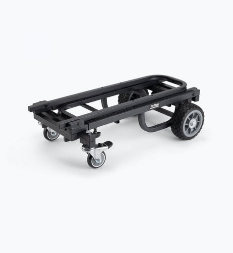 On-Stage UTC1100 Compact Utility Cart