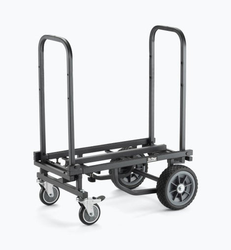 On-Stage UTC2200 Utility Cart