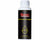 Antari UVL-01 Blue UV Fluorescent Agent for Snow and Bubble Machines - 100mL