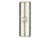 Install Bay UYBC Uninsulated Butt Connector 12-10 Gauge - Package of 100