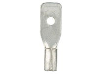 Install Bay UYMD250 Uninsulated Male Quick Disconnect 12-10 Gauge .250