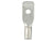 Install Bay UYMD250 Uninsulated Male Quick Disconnect 12-10 Gauge .250