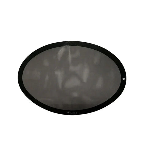 Diamond Audio FSWPG69 6x9