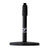 Yorkville MS-105B Desktop Mic Stand Black
