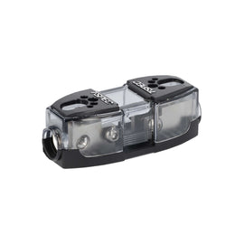 T-SPEC V-ANL-H ANL 1/0 AWG Compact Fuse Holder