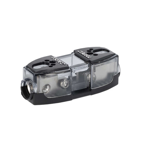 T-SPEC V-ANL-H ANL 1/0 AWG Compact Fuse Holder